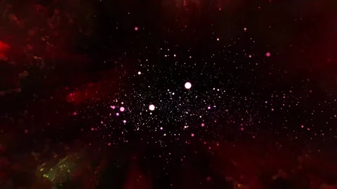 Bright plasma Stock Footage 278921912