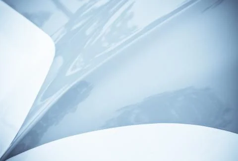 Bright Point Azure Photos