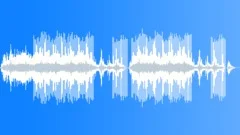 Bright, Positive & Inspirational (Ambient Instrumental Technology) Stock Music