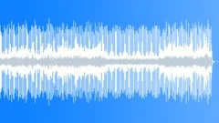 Bright, Positive & Inspirational (Ambient Instrumental Background)Stock Music