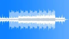 Bright, Positive & Inspirational (Ambient Instrumental Background)Stock Music