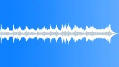 Bright, Positive & Inspirational (Ambient Instrumental Background for Spa Yoga)Stock Music
