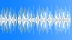 Bright, Positive & Inspirational (Easy Jazz Piano) Stock Music