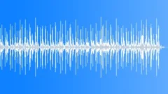 Bright, Positive & Inspirational (Jazz Instrumental Background) Stock Music