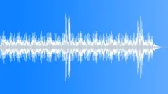 Bright Positive Ringtone 02Sound Effect
