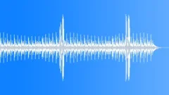 Bright Positive Ringtone 05Sound Effect