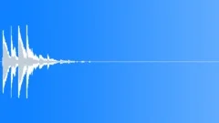 Bright Pristine Positive Blips Stock Music