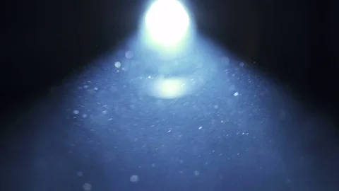 Video Projector Stock Video Footage | Royalty Free Video Projector ...