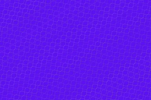Bright purple abstract background with soft gradient colors イラスト素材