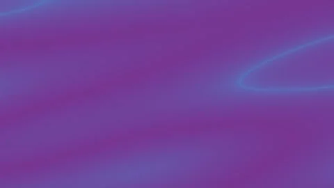 Bright purple background with dynamic diagonal neon light streaks Stock Footage 337226522
