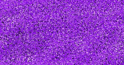 Bright purple background with flecks that resemble the texture of marble chips. Stock Illustration