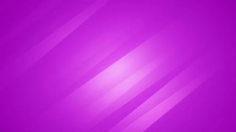 Bright Purple Stripes Background 動画素材 83610538