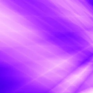 Bright purple technology pattern abstract web background Stock Illustration