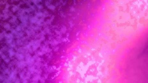 Bright Purple texture Stock Illustration