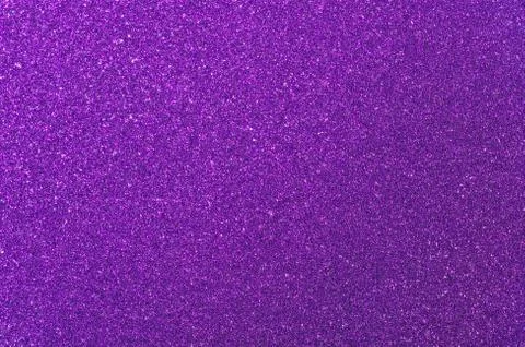 Bright purple texture Stock Photos