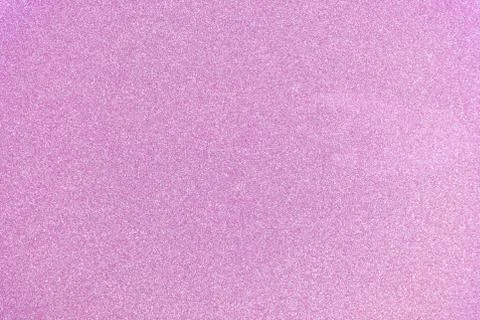 Bright purple texture Stock Photos