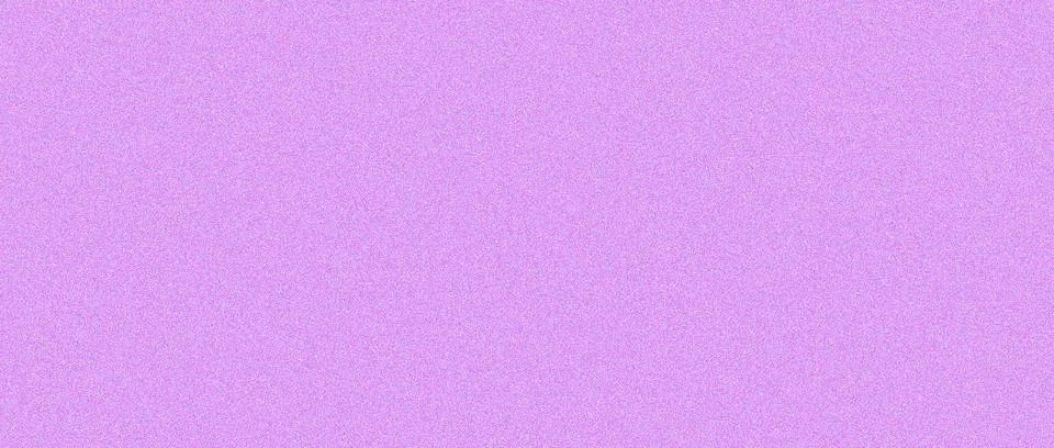 A bright purple textured surface showcases a smooth and rich hue, ideal for a Stock Photos