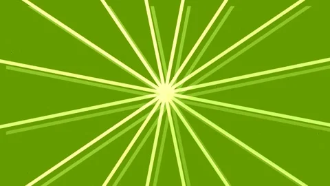 Bright radial abstract purple background design for modern graphic motion b.. Stock Footage 339782425