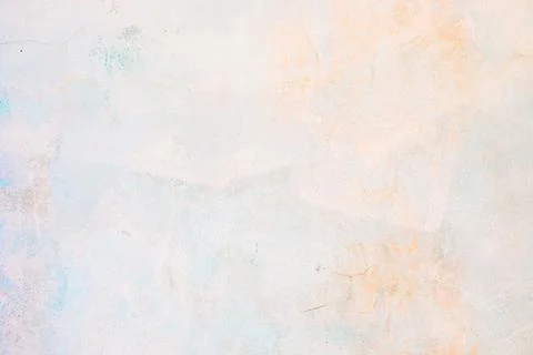 Bright rainbow wall texture background Stock Photos
