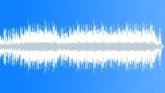 Bright Ray Stock Music