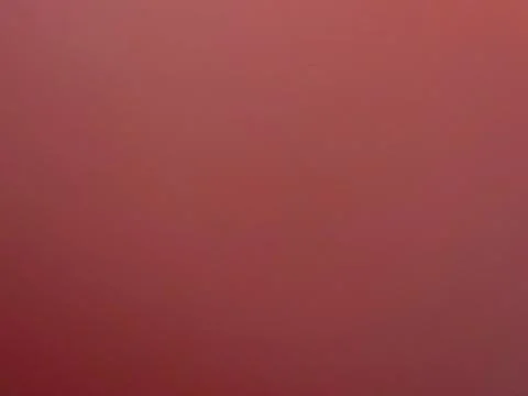 Bright Red Background With Blur Effect Creates a Vibrant Feel and Simple De.. Stock Photos