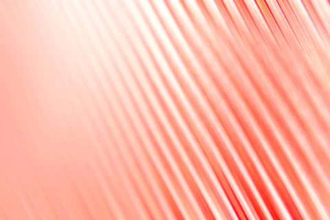 Bright red background with dark diagonal lines Stock Illustration