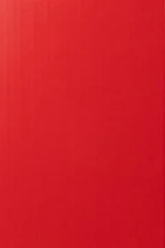 Bright red background with subtle texture for artistic projects and designs 스톡 사진