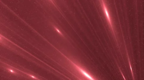 Bright Red Flood Lights Disco Background. 動画素材 52702776