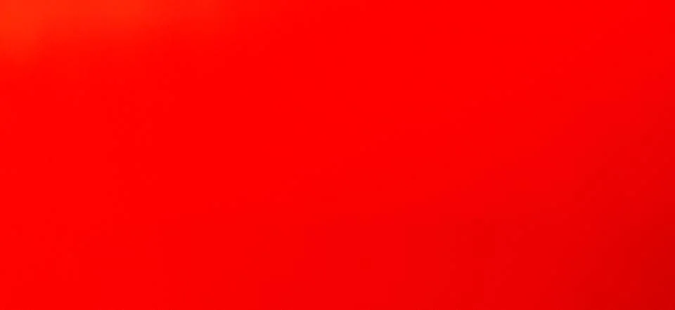 Bright red gradient background. Stock Illustration