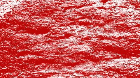 Bright red graphic texture for background design background or illustrations Stock Illustration