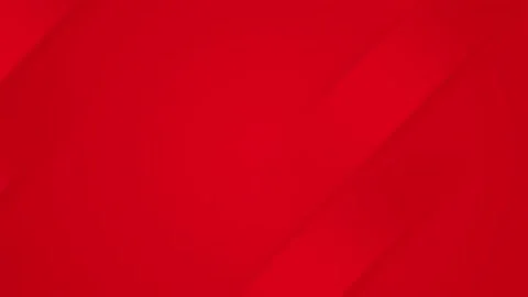Bright red looping seamless gradient abstract sale background. Elegant BG Stock Footage 113524002