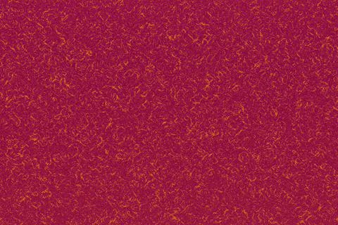 Bright red texture. Abstract textured background with swirls pattern Stock Illustration