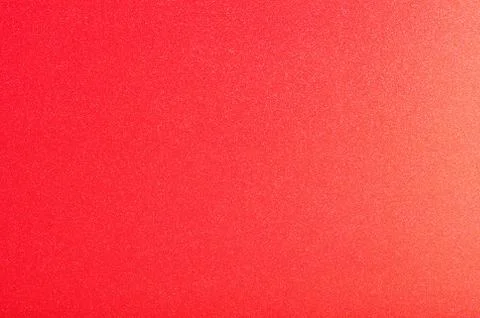 Bright red texture Stock Photos