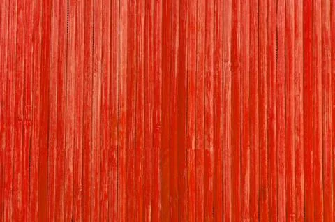 Bright red texture Stock Photos