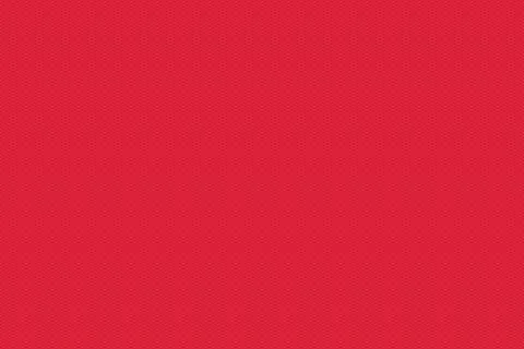 Bright Red Textured Background with Subtle Pattern Stock Illustration