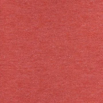 Bright red wall texture background, grungy texture. Texture, wall, concrete f Stock Illustration