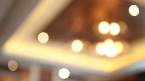 Bright rest Video stock 126954781