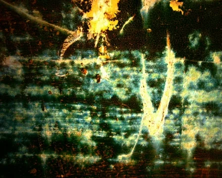 Bright Rust Видео 103000