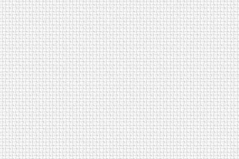 Bright seamless background wallpaper pattern 写真素材