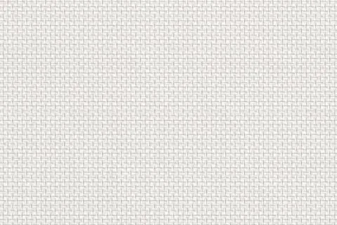 Bright seamless background wallpaper pattern Stock Photos