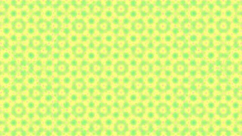 Bright seamless geometric pop art dots wallpaper background texture for gra.. Stock Footage 339500100