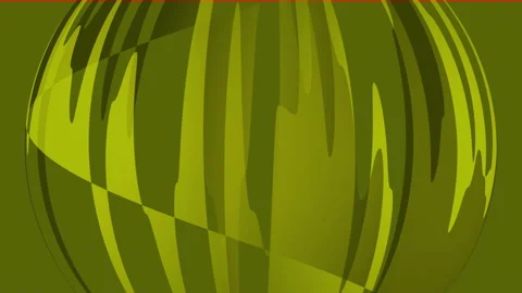 Bright shape background,best animation in 4k. Stock Footage 202885337