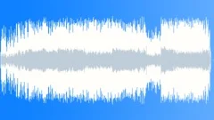 Bright ShineStock Music
