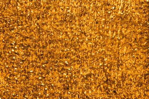 Bright shiny background Stock Photos