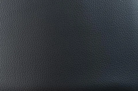 Bright shiny leather bumpy background Foto stock