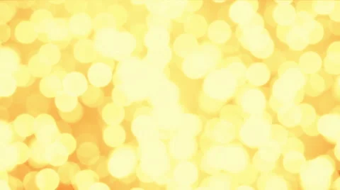 Bright Shiny Loopable Background Stock Footage 56916607