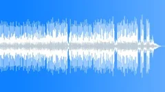 On the Bright SideStock Music