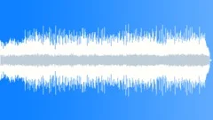 Bright Side Stock Music