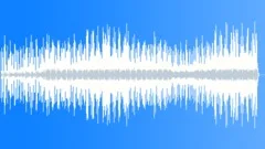 The Bright Side Stock Music
