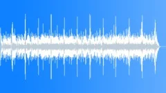 Bright Side of Time Stock Music